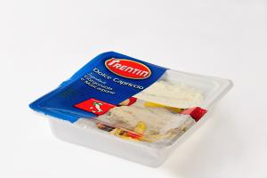 Gorgonzola & Mascarpone portion 190g