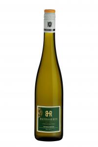 Balthasar Ress 2021 »von unserm« Rheingau Riesling trocken