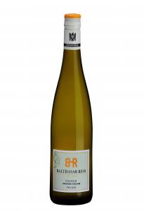 Balthasar Ress 2020 Rüdesheim Riesling trocken VDP.ORTSWEIN