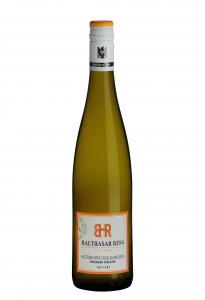 Balthasar Ress 2020 Hattenheimer Engelmannsberg Riesling trocken VDP.ERSTE LAGE