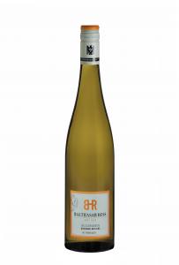 Balthasar Ress 2019 NUSSBRUNNEN Riesling GG trocken VDP.GROSSE LAGE