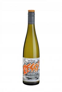 RESSI 2021 Rheingau Riesling trocken