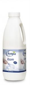 CREAM 35% UHT 1 ,5 L