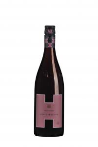 Heitlinger 2017 Königsbecher Pinot Noir VDP.GROSSES GEWÄCHS