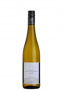Burg Ravensburg 2020 Riesling VDP.ORTSWEIN