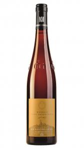 Burg Ravensburg 2018 Husarenkappe Riesling VDP.GROSSES GEWÄCHS