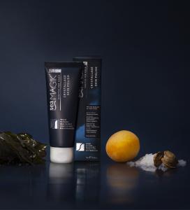 Sea Magik PRO Crystallage Skin Polish