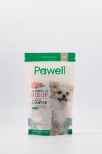 CBD Treats for Small dogs