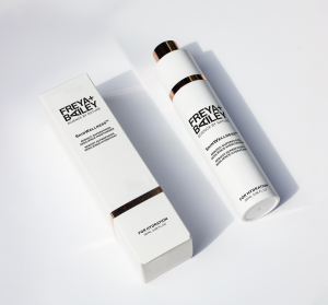 Reboot Superfoods Resilience Moisturiser