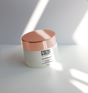 Enzyme Resurfacing Glow Peel