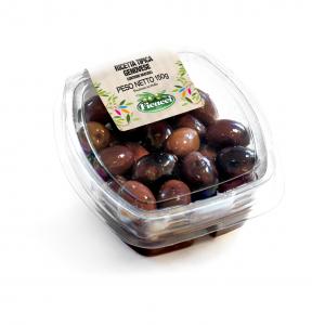 TYPICAL GENOVESE RECIPE 150g