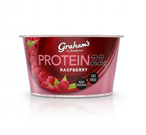 Protein 22