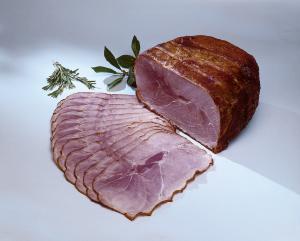 Prosciutto Arrosto Griglia