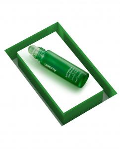 Auden Skincare -Anti Fatigue Eye Serum