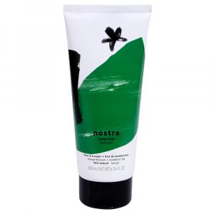 Body balm orange blossom & mandarin wood