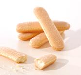 Chocolate cookies selections & Fine biscuits
