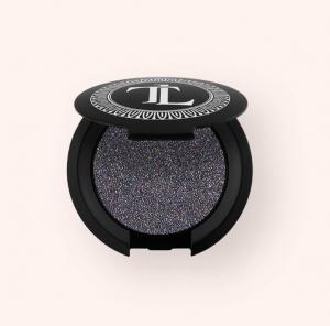 Galaxy Eyeshadow