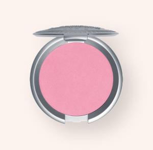 Powder Blush