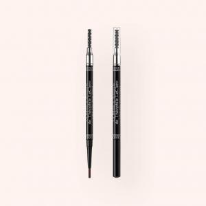 Brow Pencil Lead