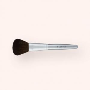 Powder Brush N°1
