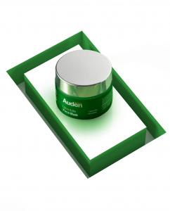 Auden Skincare -Ultra Ante Face Mask