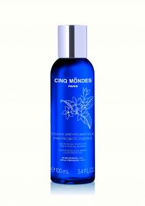 [PRE+PRO]BIOTIC ESSENCE