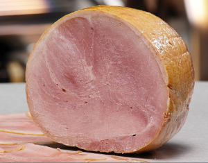 Ham