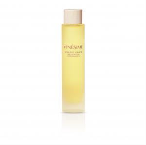 SENSUELLE VOLUPTÉ - Body Oil