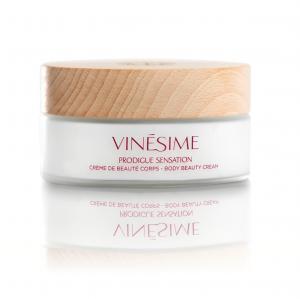 PRODIGUE SENSATION - Body Cream