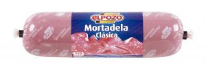 Mortadella Classic