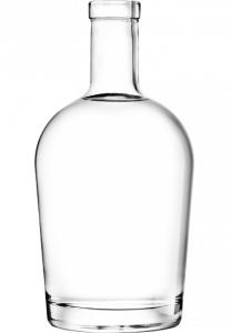 White Rum