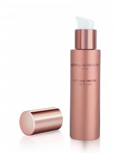 GÉTO SUPRÊME THE SERUM