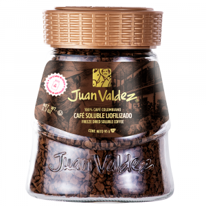 Classic Freeze Dried