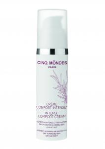 Intense Comfort Cream