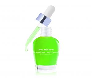 PRECIOUS ELIXIR - RADIANCE