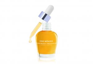 PRECIOUS ELIXIR - PURIFYING