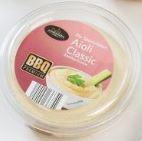 Aioli Classic