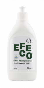 Efeco Dishwashing Liquid