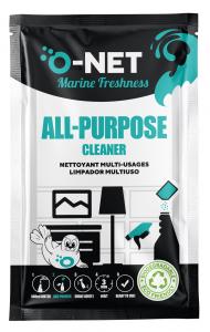 All-Purpose Cleaner in powder, Affordable, High Quality, Recyclable, Ecological Cleaning Powder
