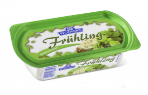 Wojnar_Frühlingaufstrich