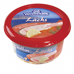 Wojnar_Lachs-Brotaufstrich