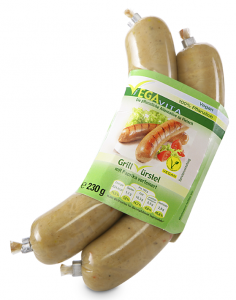 Vegavita_Grillvuerstel