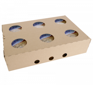 Wojnar_Bulgur_Karton