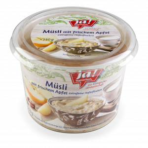 JN_Muesli-Apfel