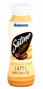 Coffee milk drink 240g
