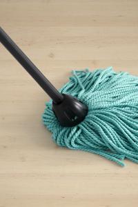 Mop EVERSEA®