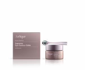 Nutri-Define Supreme Eye Contour Balm