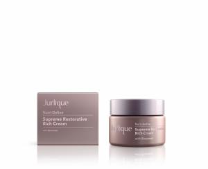 Nutri-Define Supreme Restorative Rich Cream