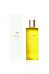 Nourishing Cleansing Oil