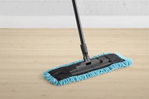 Flat Mop EVERSEA®